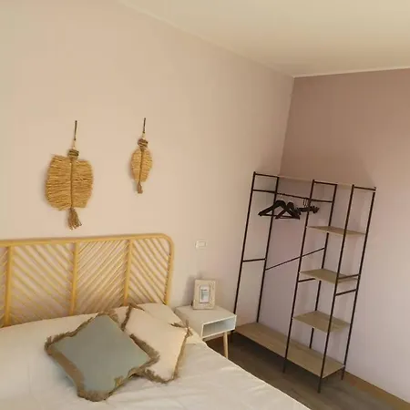 Sui Generis Penthouse With Terraces Milano