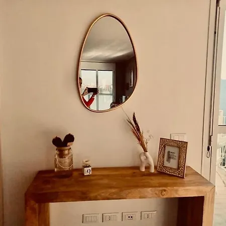 Daire Sui Generis Penthouse With Terraces Milano