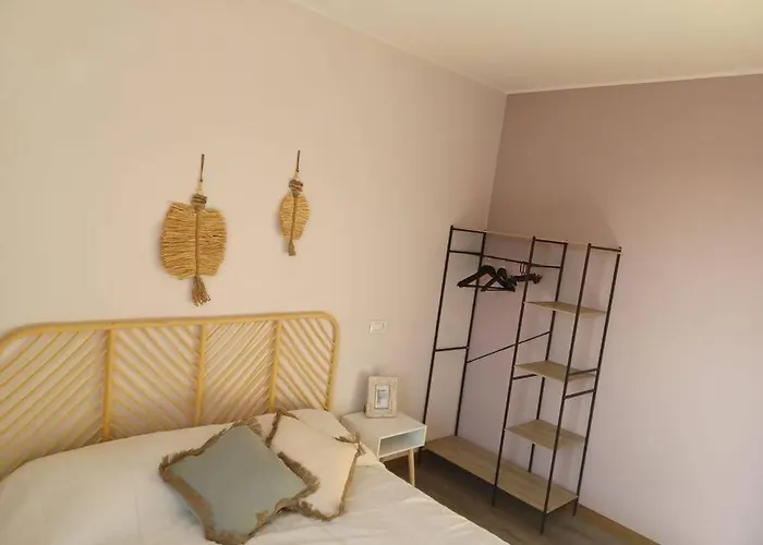 Sui Generis Penthouse With Terraces Milano