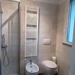 Apartamento Sui Generis Penthouse With Terraces *