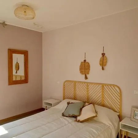Appartement Sui Generis Penthouse With Terraces Milan